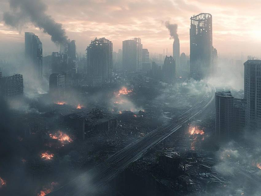 Полукровка 2 (СИ) - img_62