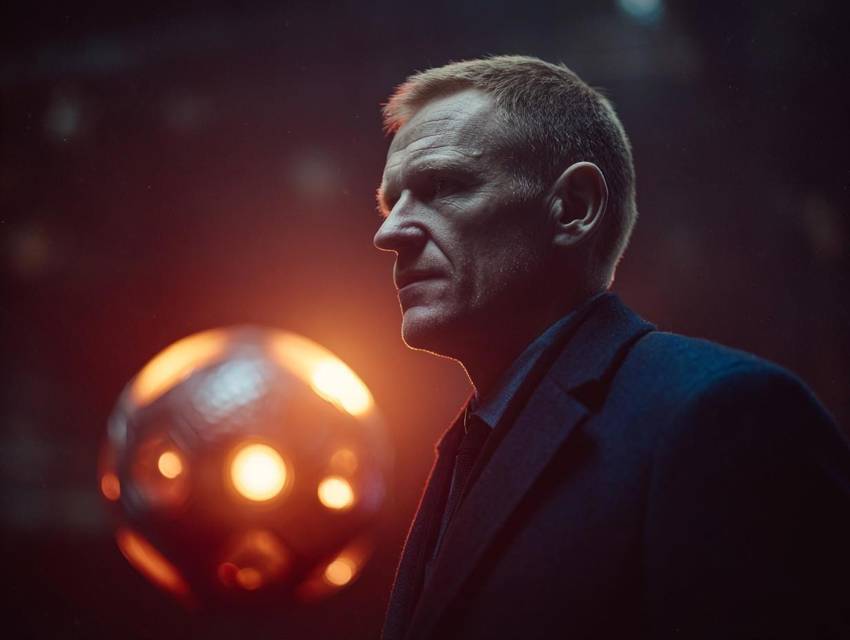 Полукровка 2 (СИ) - img_69