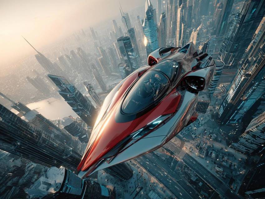 Полукровка 2 (СИ) - img_74