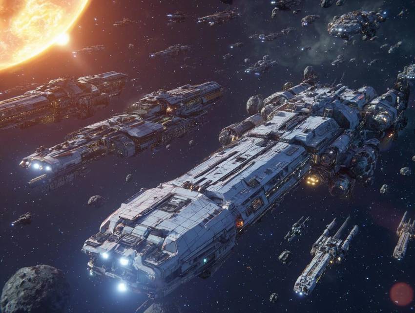 Полукровка 2 (СИ) - img_8