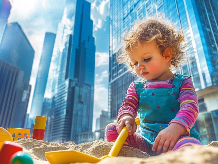 Полукровка 2 (СИ) - img_85