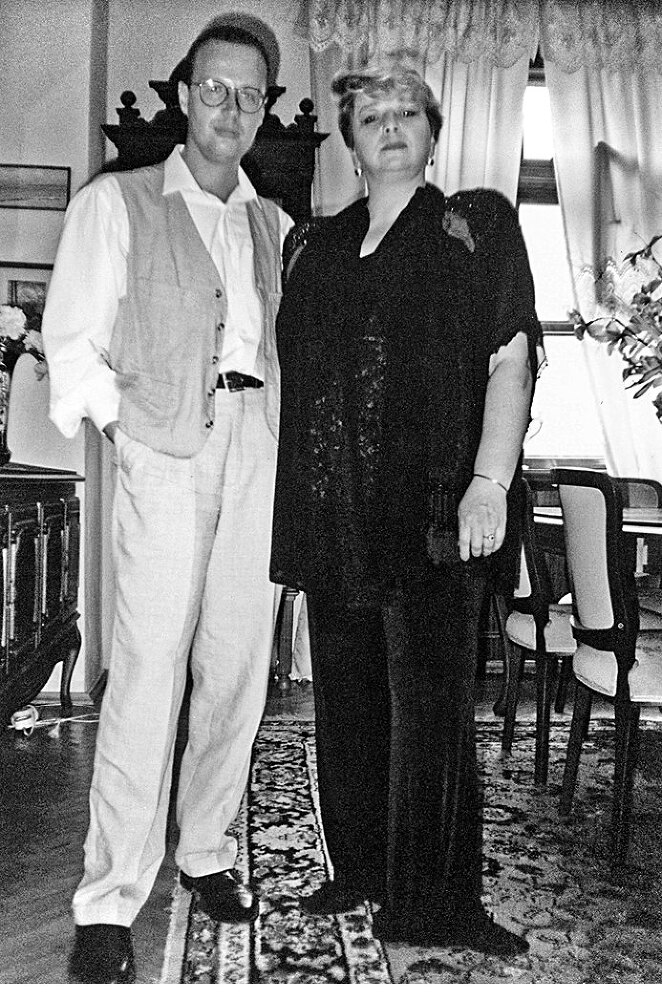 Пеле. Бразильская самба. Неспортивные заметки - i_010.jpg