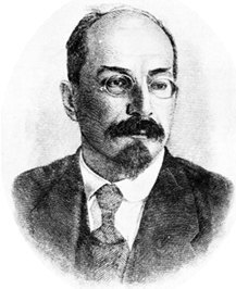 Юнкера. Избранное - i_007.jpg