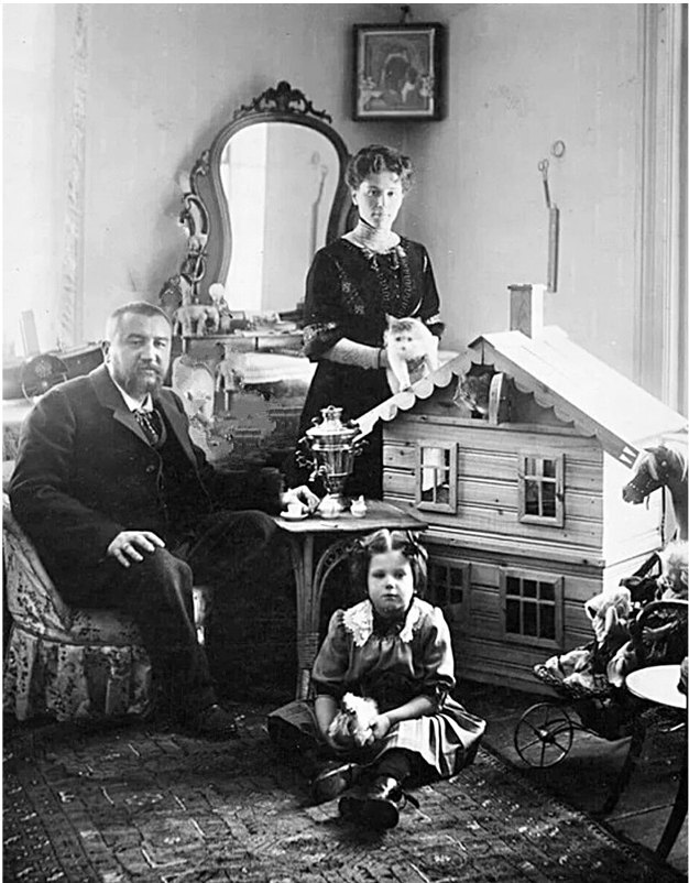 Юнкера. Избранное - i_008.jpg