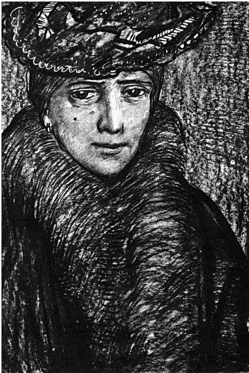 Юнкера. Избранное - i_012.jpg