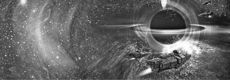 Экзотеррика. До начала всех начал - i_001.jpg