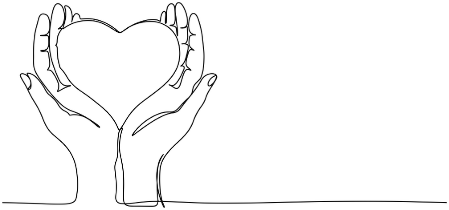 Встал и пошел. Истории о том, как двигаться вперед, несмотря ни на какие преграды - i_006.png