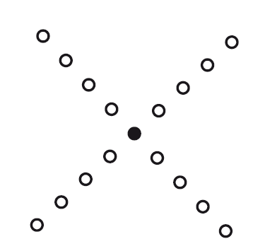 Все о зимней рыбалке - i_003.png