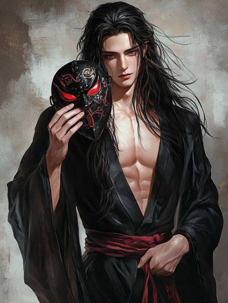 Пленница Небожителей - _2.jpg