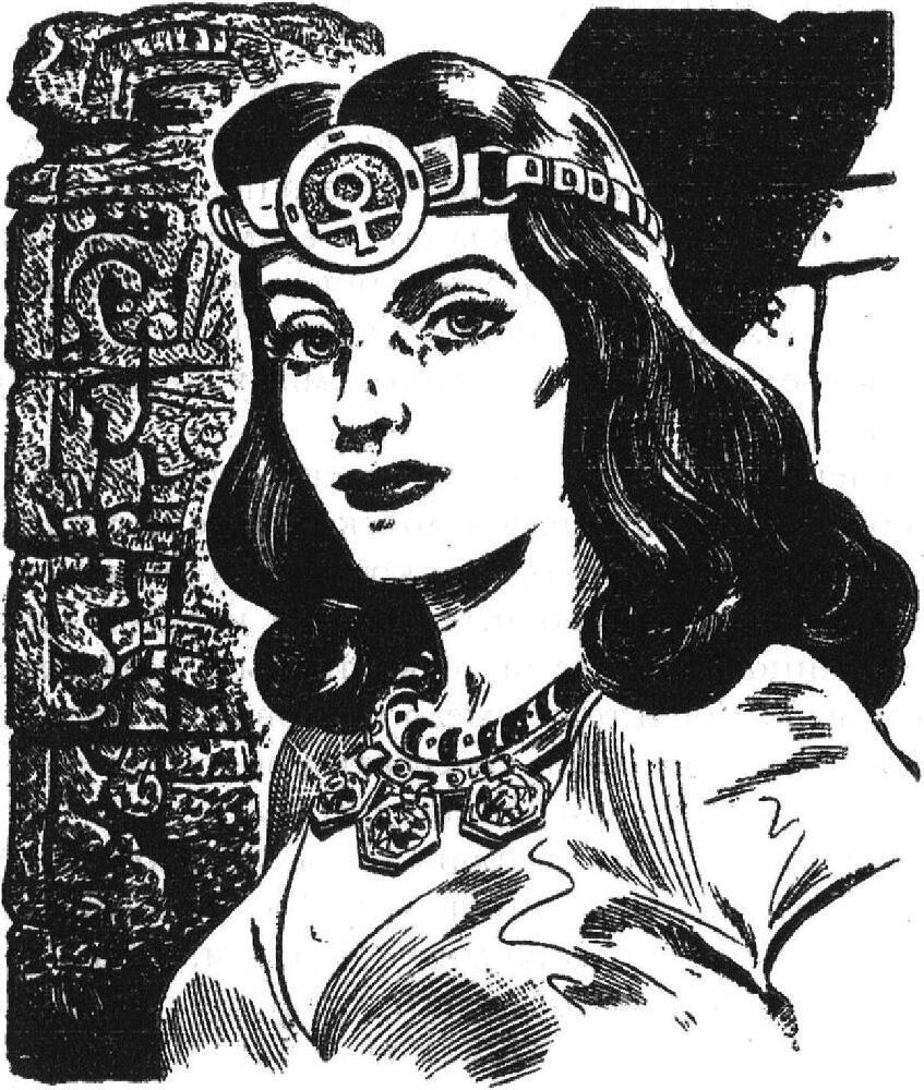 Повелители утренней звезды - i_003.jpg