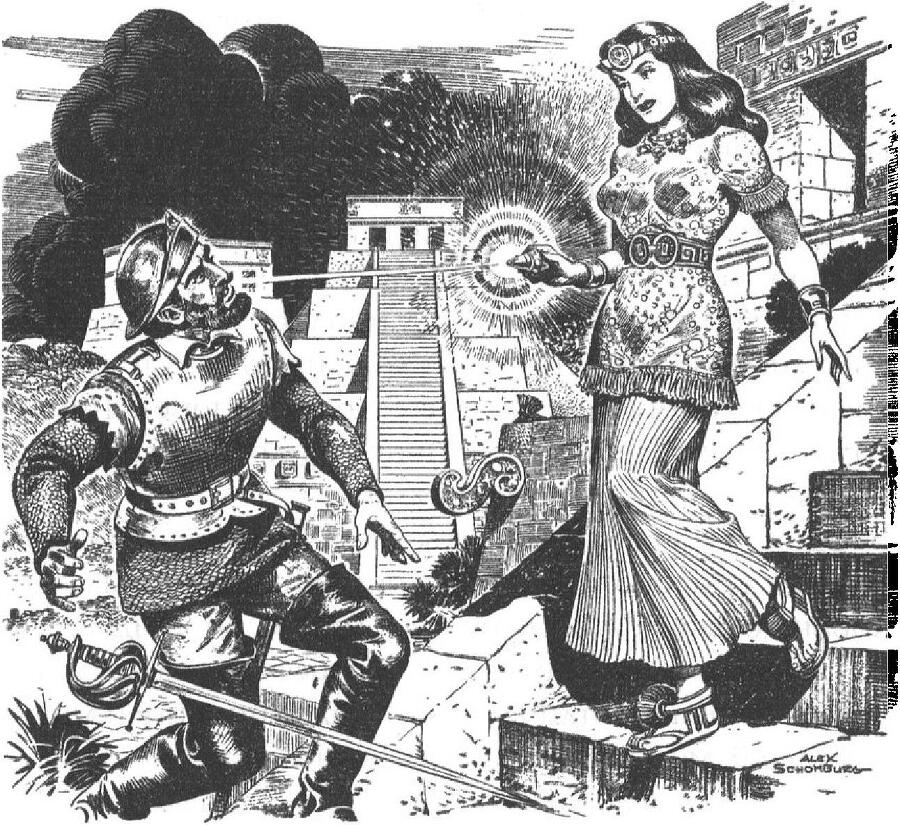 Повелители утренней звезды - i_004.jpg