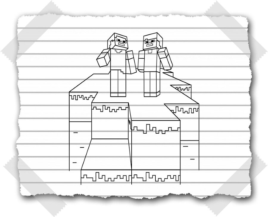 Дневник Стива. Книга 17. Отель «У зависшего альпиниста» - i_001.jpg