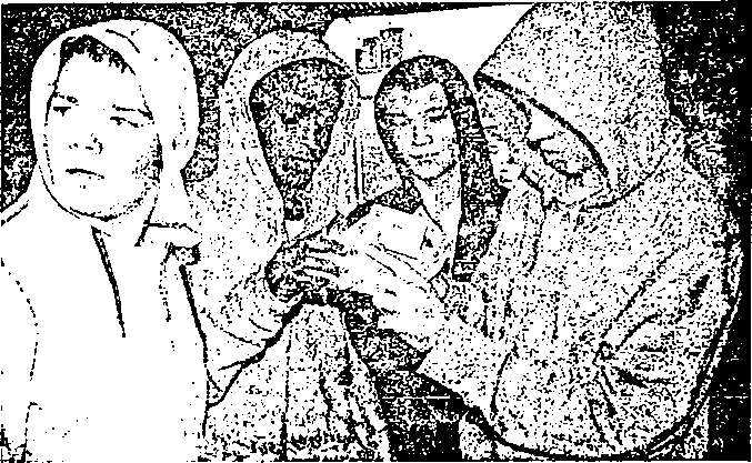 Криминальная психология - i_010.png