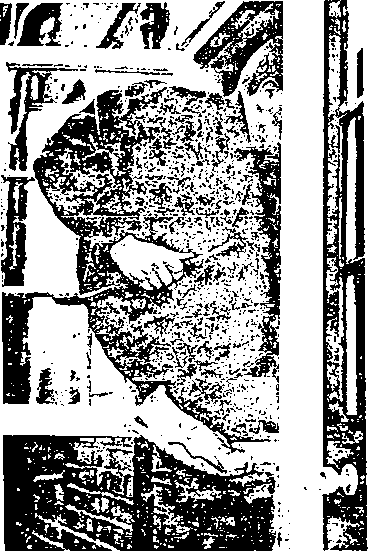 Криминальная психология - i_012.png