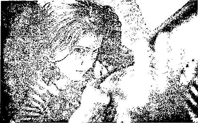 Криминальная психология - i_014.png