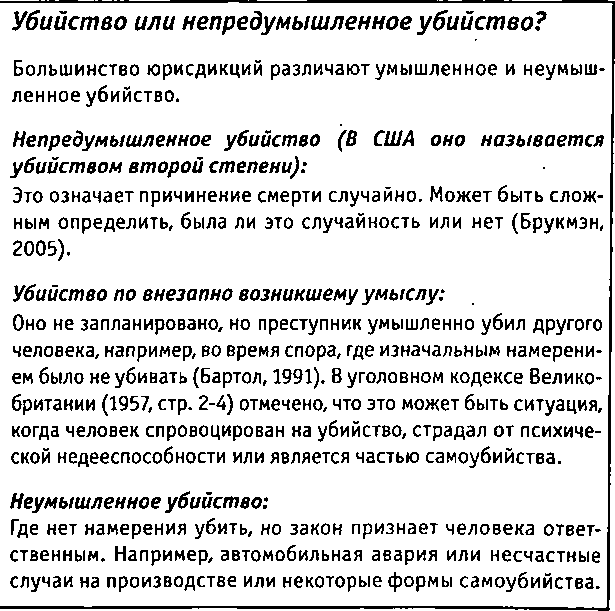 Криминальная психология - i_017.png