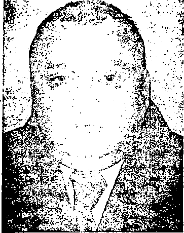 Криминальная психология - i_018.png