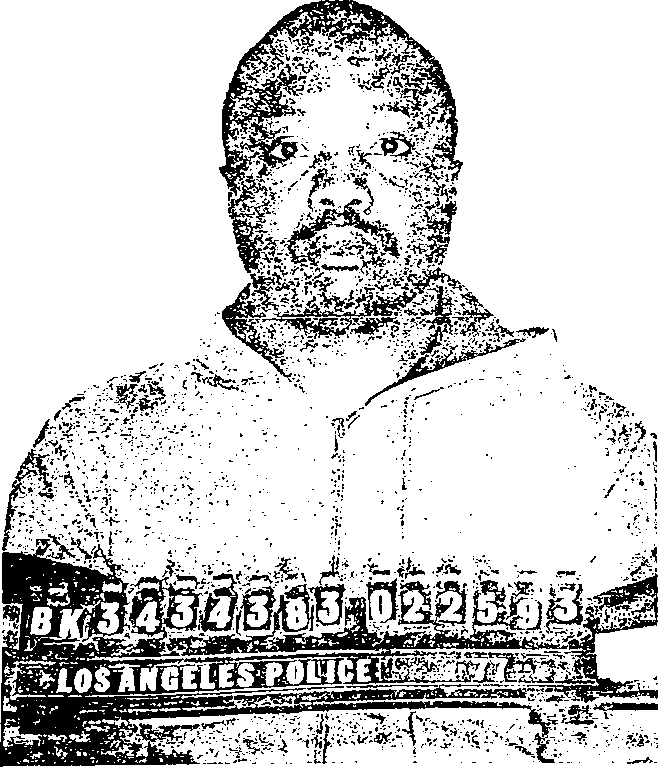 Криминальная психология - i_019.png