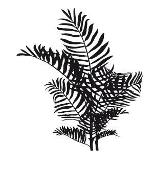 Охота на зверя - i_002.jpg