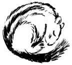 Про все крутые времена года классные стихи - i_001.jpg