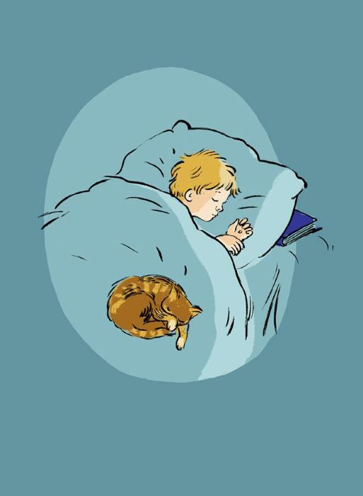 Про все крутые времена года классные стихи - i_010.jpg