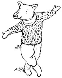 Про все крутые времена года классные стихи - i_011.jpg