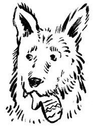 Про все крутые времена года классные стихи - i_014.jpg