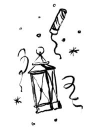 Про все крутые времена года классные стихи - i_015.jpg