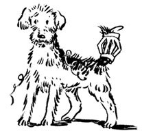 Про все крутые времена года классные стихи - i_020.jpg