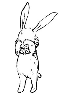 Про все крутые времена года классные стихи - i_022.jpg