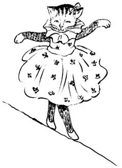 Про все крутые времена года классные стихи - i_024.jpg