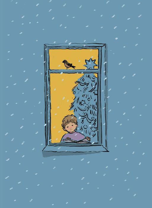 Про все крутые времена года классные стихи - i_026.jpg