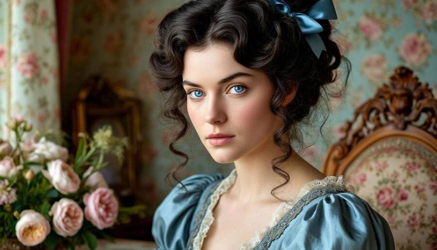 Барин-попаданец. Завод и жена в придачу (СИ) - img_4