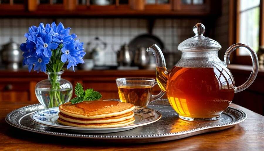 Барин-попаданец. Завод и жена в придачу (СИ) - img_8