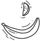 Обед, согревающий душу - i_005.jpg