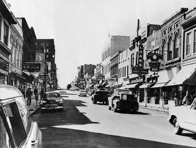 Элвис Пресли – легенда навсегда! - i_008.jpg