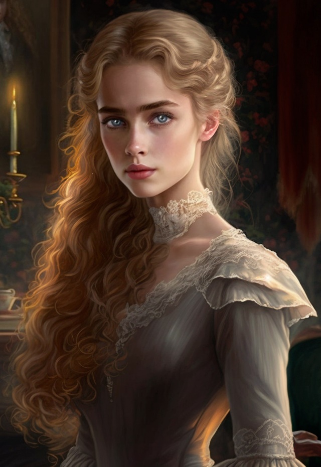 Когда всем страшно - _3.jpg