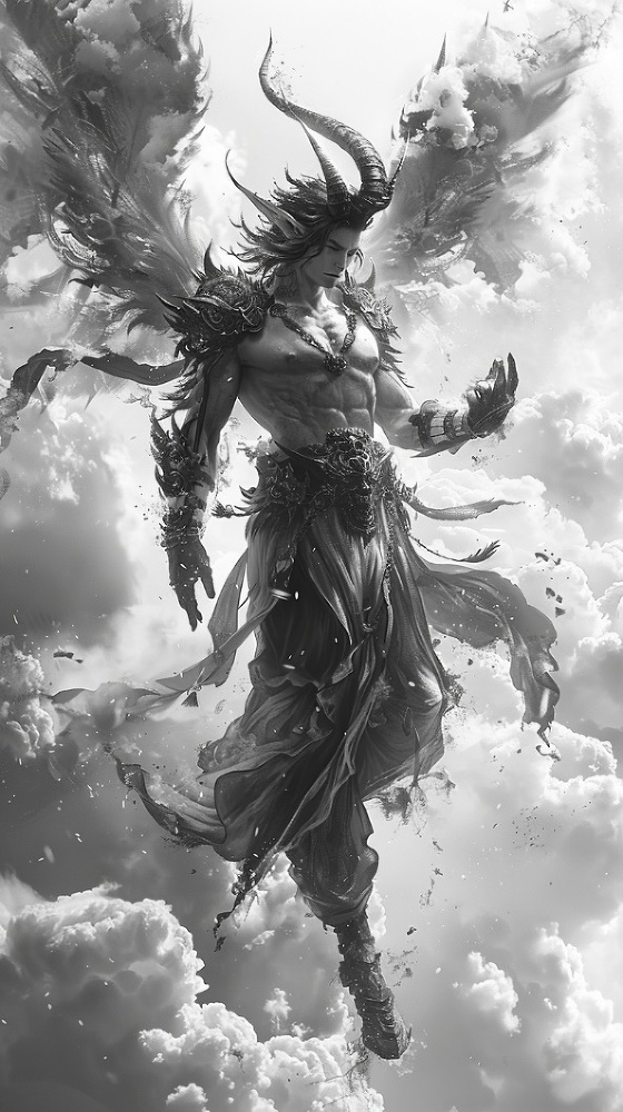 Когда всем страшно - _6.jpg