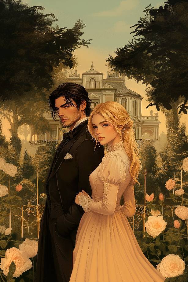 Когда всем страшно - _7.jpg