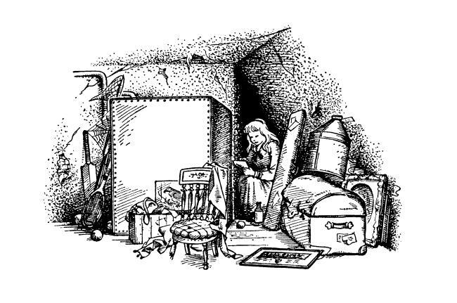 Хроники Нарнии - i_002.jpg