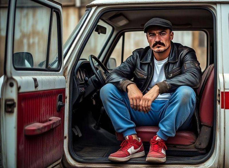 И зовите меня Гудвин (СИ) - img_17