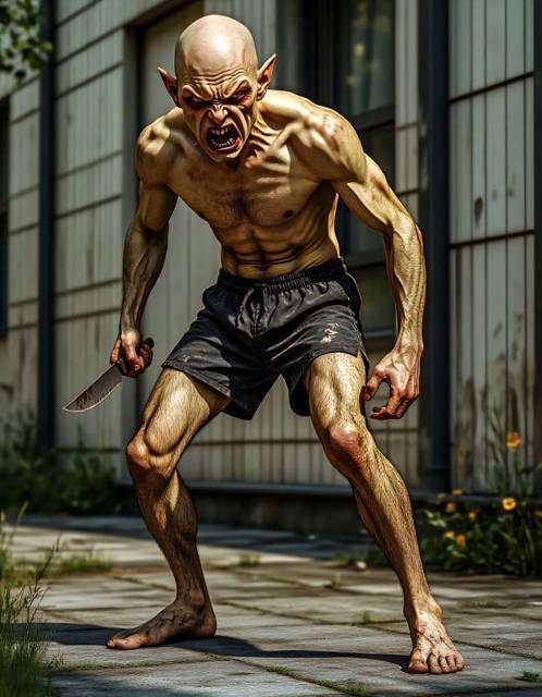 И зовите меня Гудвин (СИ) - img_20