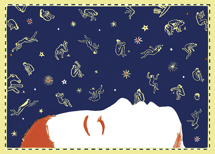 О чём думает только что отрубленная голова - i_005.jpg