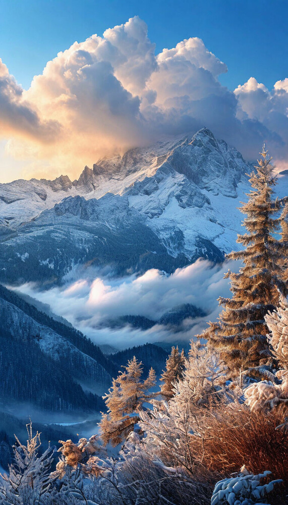 Крысолюд 4 (СИ) - img_24