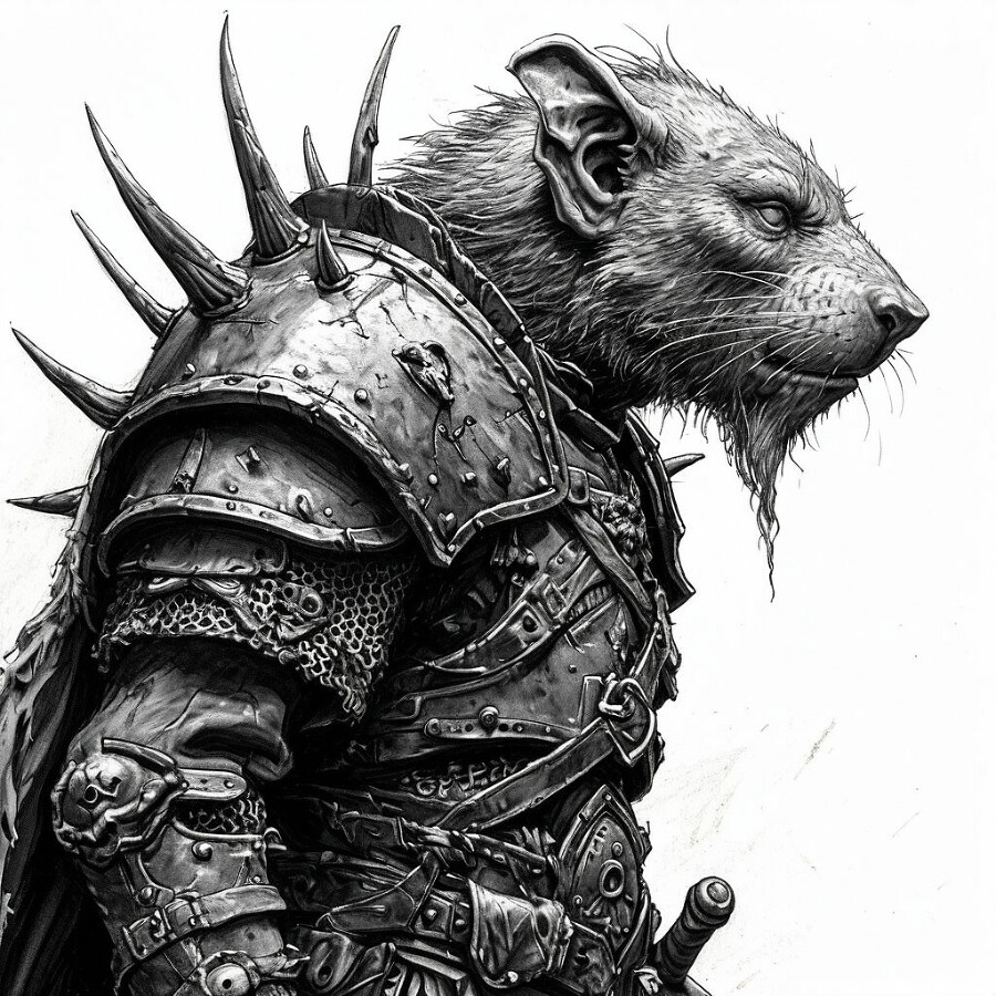 Крысолюд 4 (СИ) - img_27