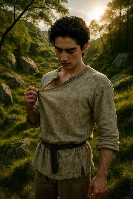 Драконий лекарь (СИ) - image2.jpg