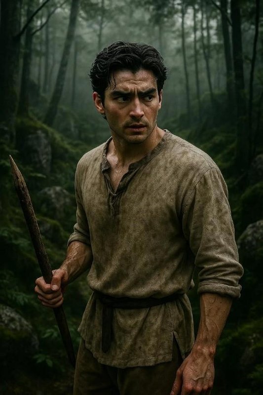 Драконий лекарь (СИ) - image9.jpg