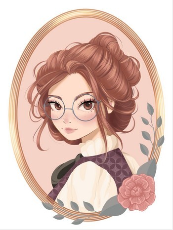 Соперничество сердец (ЛП) - i0m01g_1.jpg