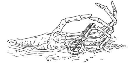 Сновичи - i_005.jpg