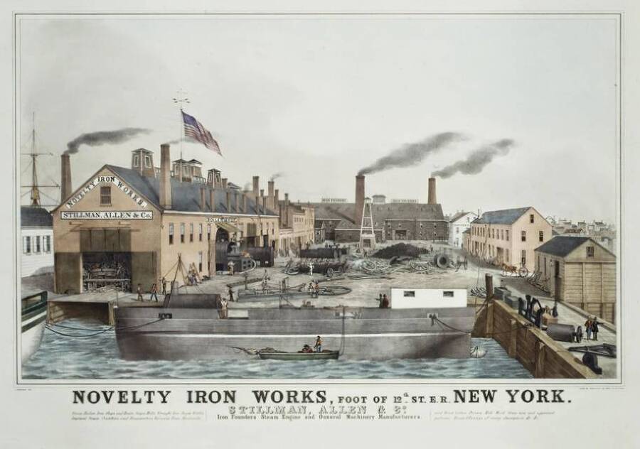 Парагвайский вариант. Часть 2 (СИ) - img_22